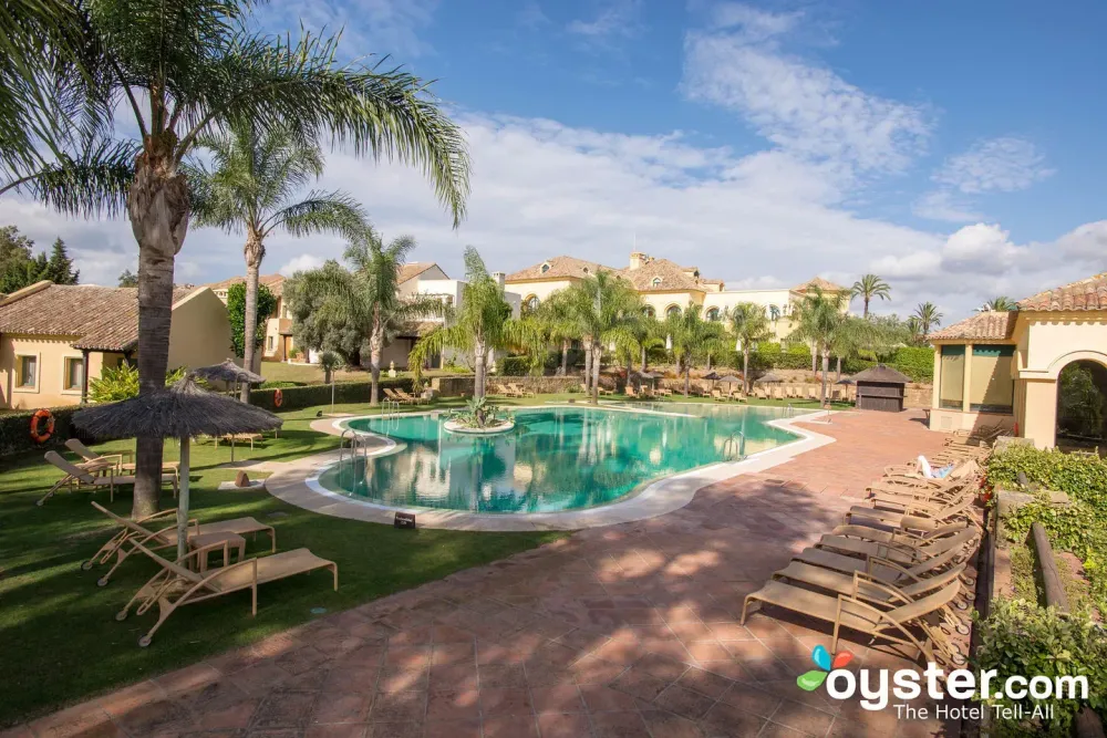 sotogrande-hotels-resorts-oyster